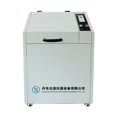 振動研磨機(jī)系列